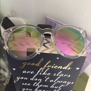🌸🌸Madewell Sunnies🌸🌸