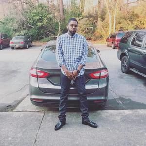 Meet your Posher, Klint