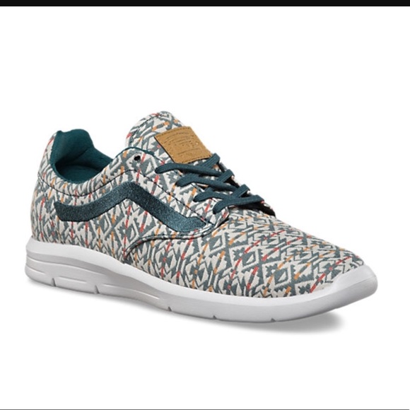 Vans Shoes - Vans 💞