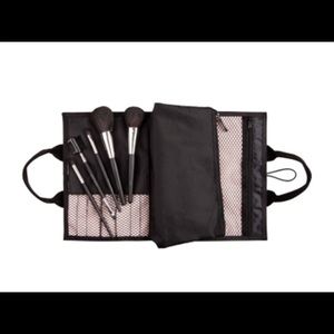 New in Package! Mary Kay Brush set