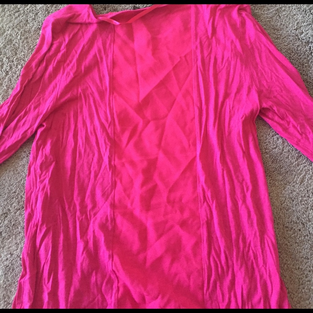 Shirt - Picture 2 of 2