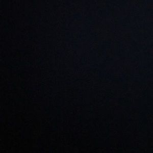 Meet your Posher, Mirela