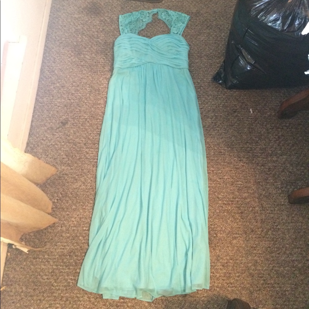 Formal/prom dress