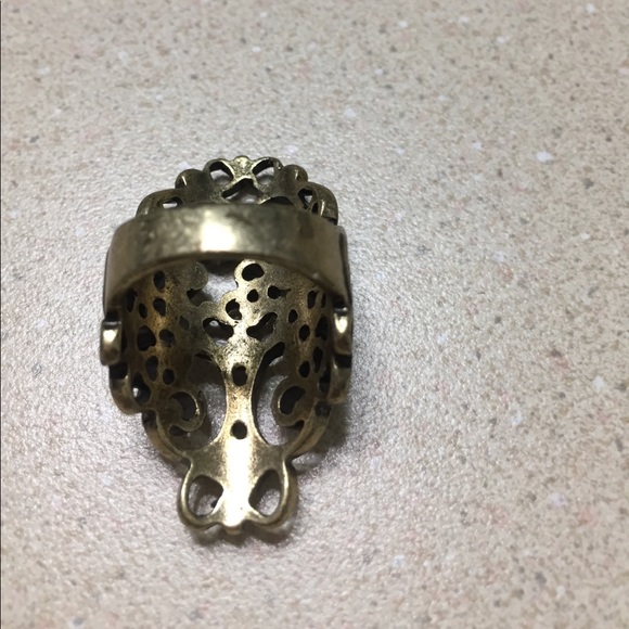 Ring - Picture 2 of 3