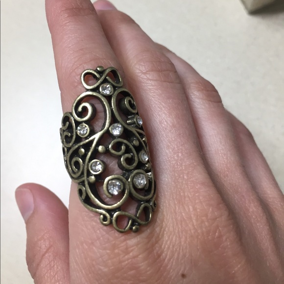 Ring - Picture 3 of 3