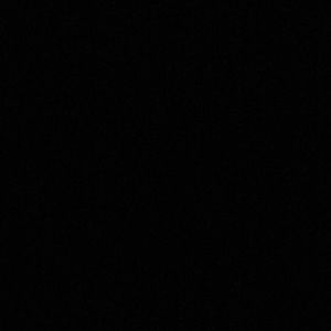 Meet your Posher, Katelyn