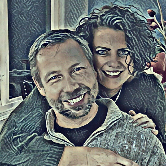 Meet your Posher, Devon - Picture 1 of 1