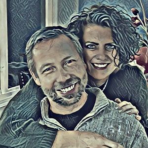 Meet your Posher, Devon