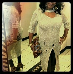 Fashion Clothing, Shoes, Accessories