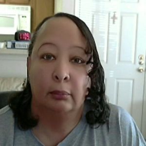 Meet your Posher, Annette