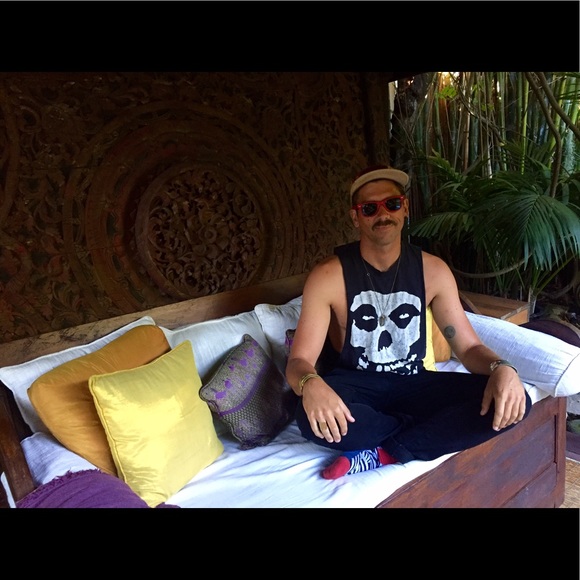 Meet your Posher, Bradley - Picture 2 of 4