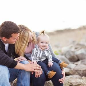 Meet your Posher, Nikki