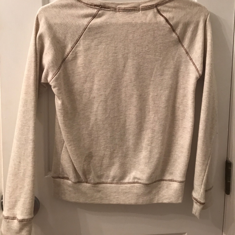 Sweater - Picture 2 of 3