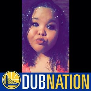 Meet your Posher, Sydnee