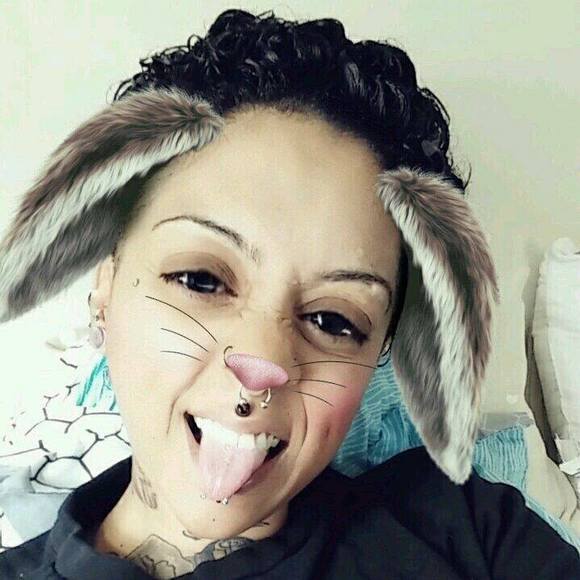 Meet your Posher, Taicha - Picture 1 of 2