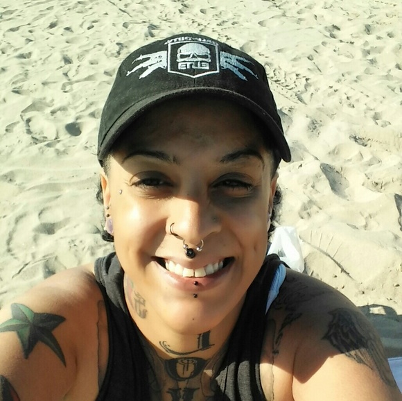 Meet your Posher, Taicha - Picture 2 of 2