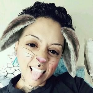 Meet your Posher, Taicha