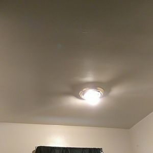 Meet your Posher, Myron