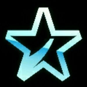 Meet your Posher, Don