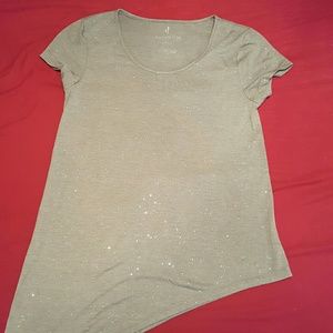 Juicy Couture T Shirt