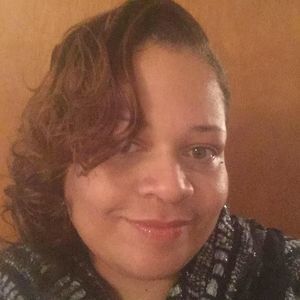 Meet your Posher, Nikki