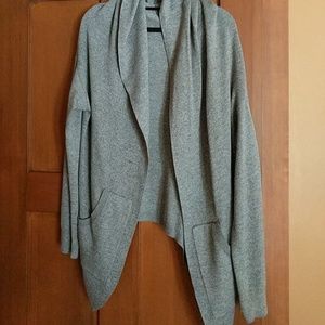 Lululemon sweater