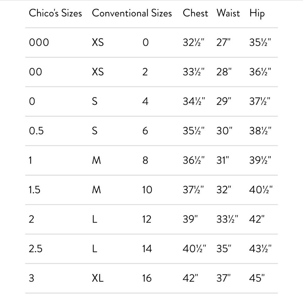 Jacket - Picture 5 of 5