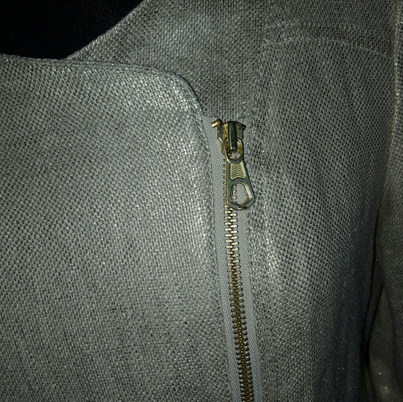 Jacket - Picture 2 of 5