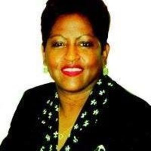 Meet your Posher, Lynda