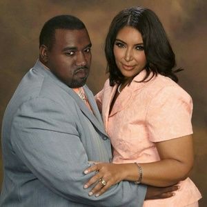 Meet your Posher, Charles