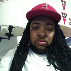 Meet your Posher, Deanglo