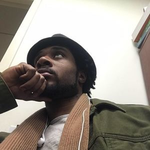 Meet your Posher, Mario