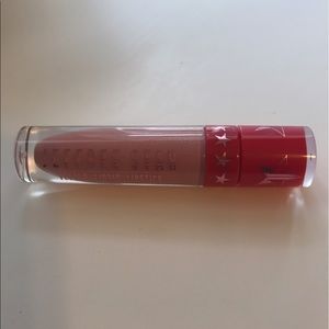 Jeffree Star Velour Liquid Lipstick Chrysanthemum