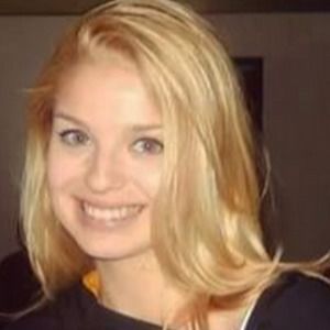 Meet your Posher, Paige