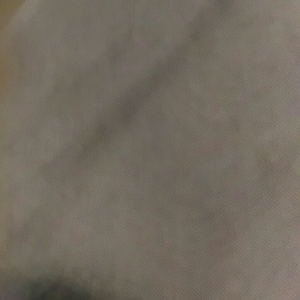 Meet your Posher, Tony