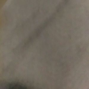 Meet your Posher, Tony