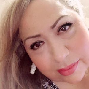 Meet your Posher, Clara