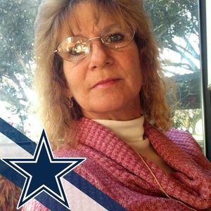 Meet your Posher, Gina