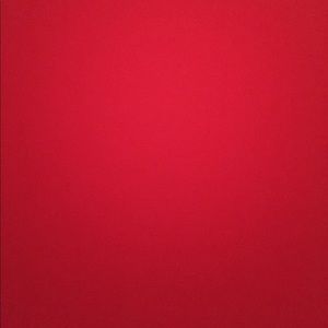 Meet your Posher, Liv