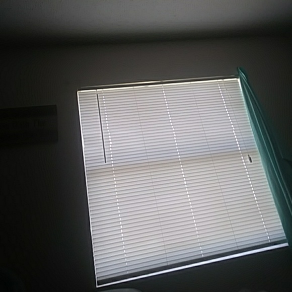 Meet your Posher, Rasheed - Picture 1 of 1