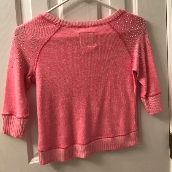 Sweater - Picture 3 of 3