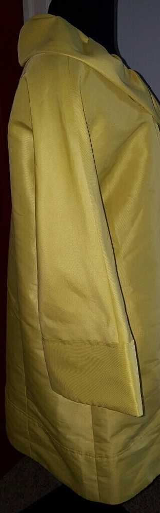 Jacket - Picture 3 of 4