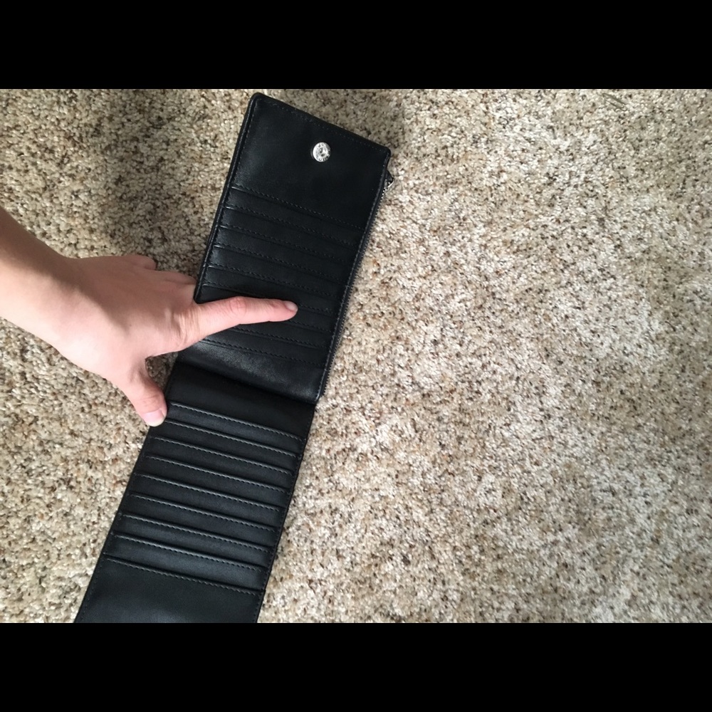 Wallet - Picture 2 of 2