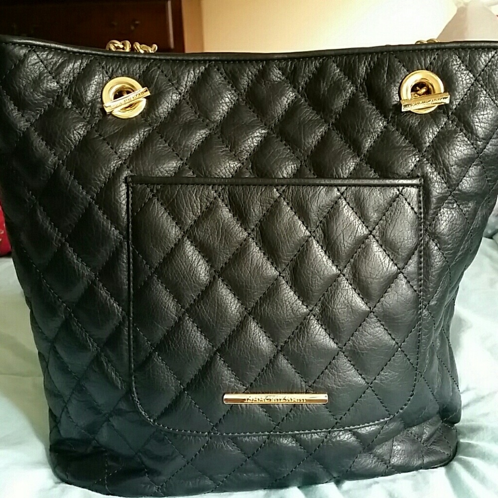 ⛔Sold⛔Isaac Mizrahi #not for Target#
