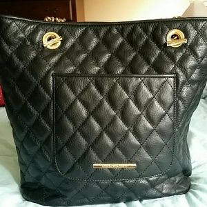 ⛔Sold⛔Isaac Mizrahi #not for Target#