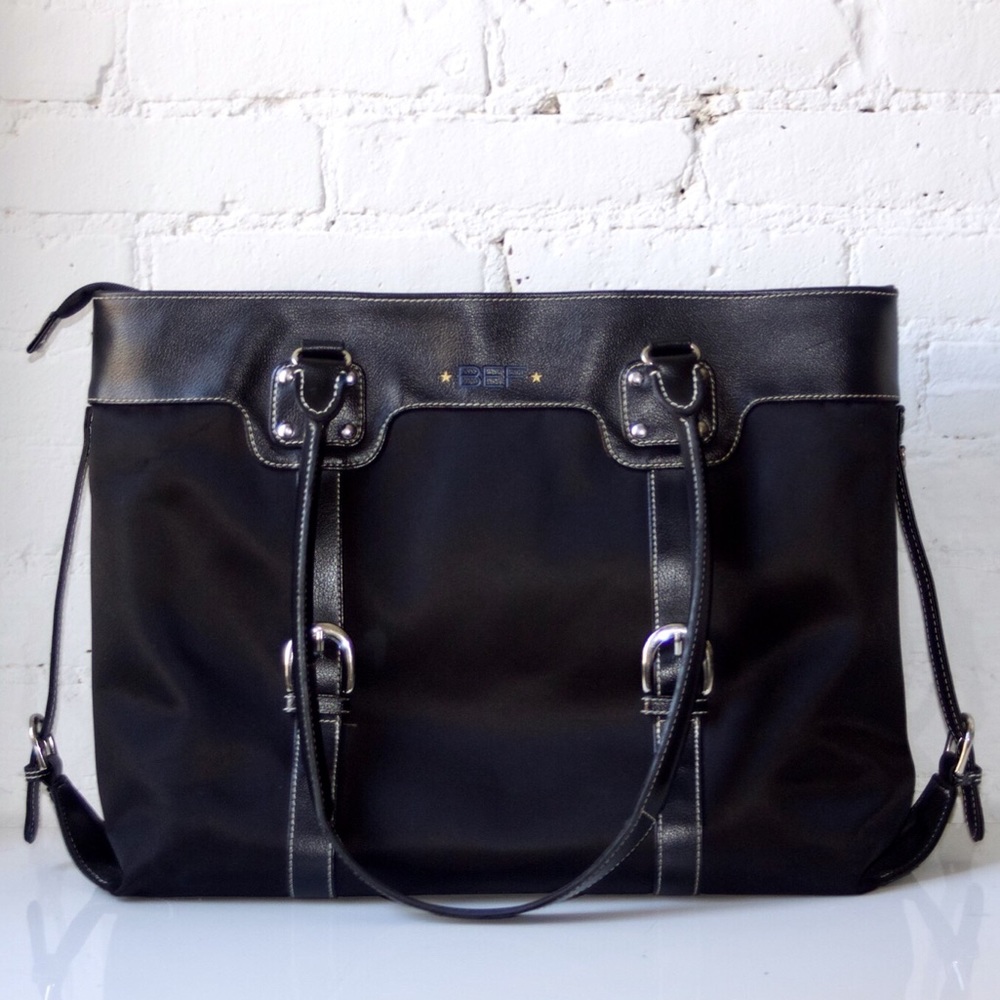 Laptop Bag