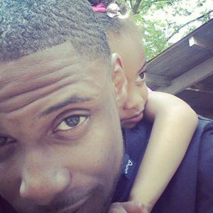 Meet your Posher, Wesley