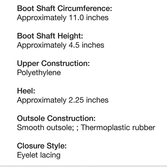 1 DAY SALE!!!!!  Z London Salley Ankle Booties - Picture 3 of 3