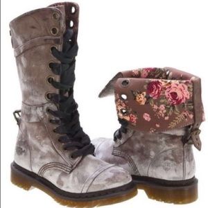 Dr. Marten Triumph 1914