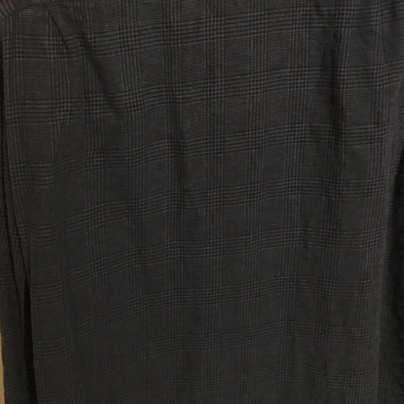 J.Crew Shirt - Picture 3 of 4